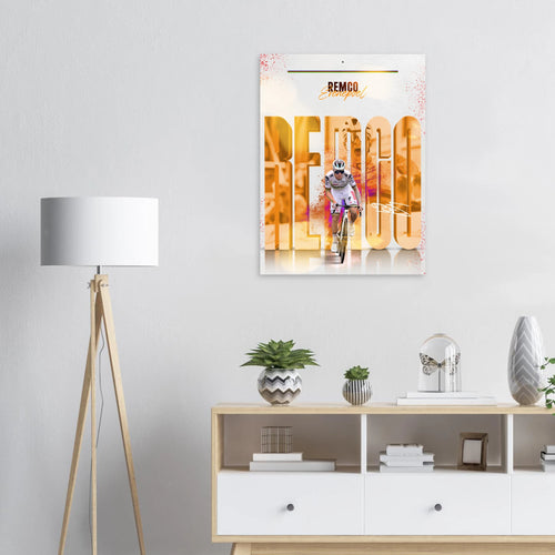 e04f0b57-92e9-4690-8a90-1f880cde6f46