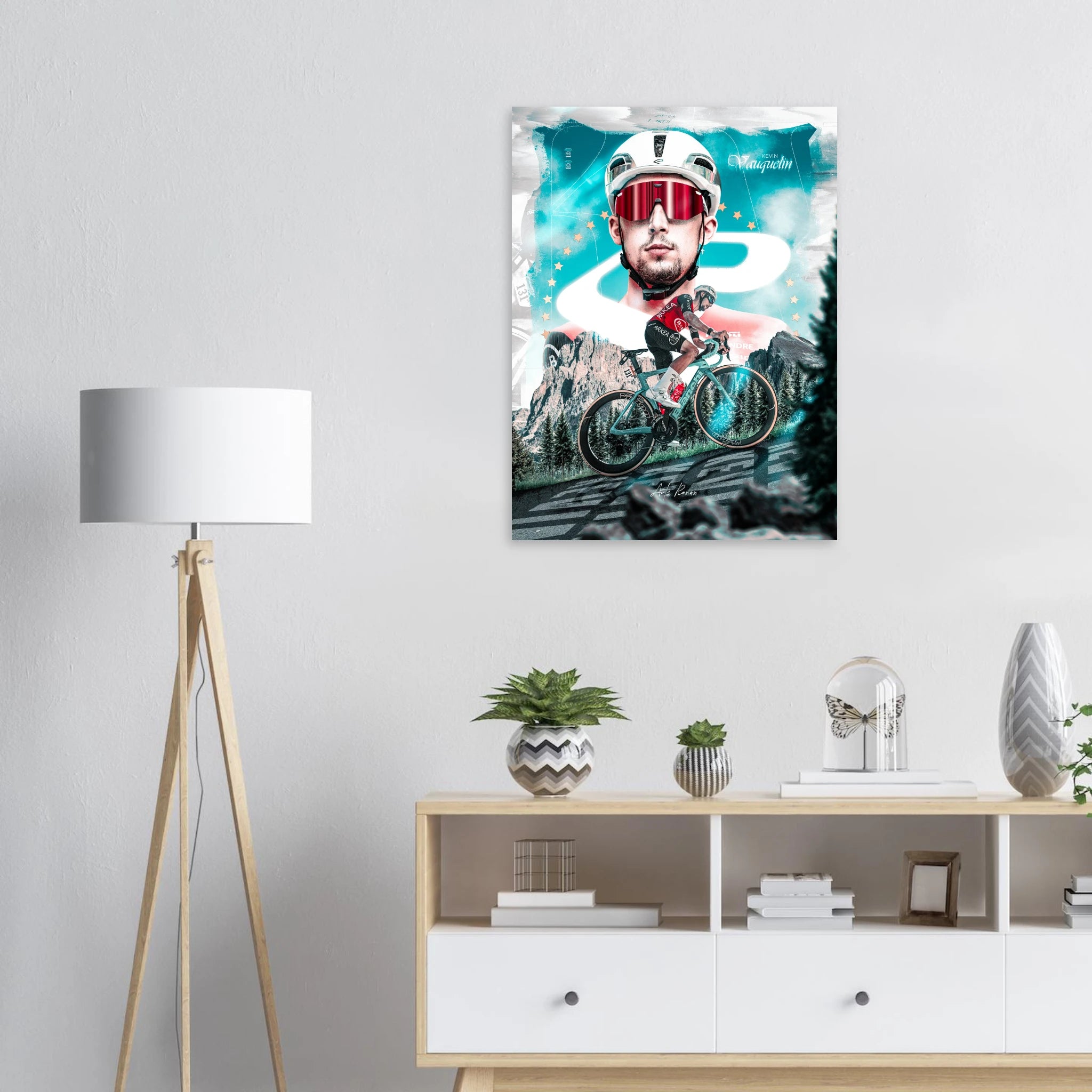 e082c2f0-6fc8-4180-9238-df781fafaf2b