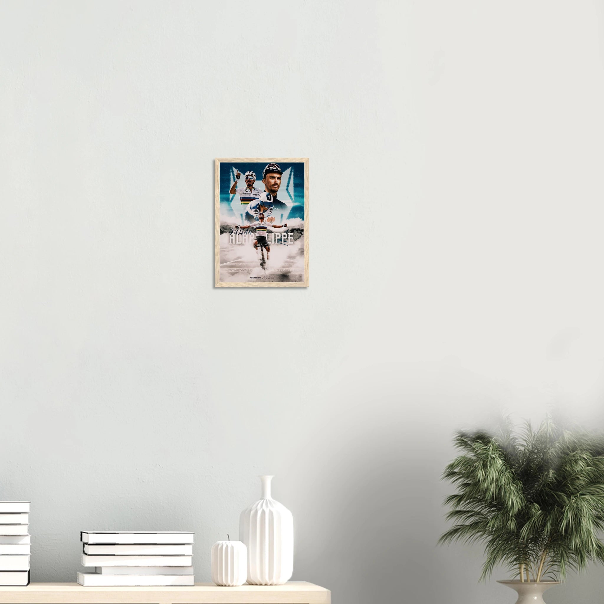 e29efaf8-a848-4d14-81b9-ba9f57657ecb