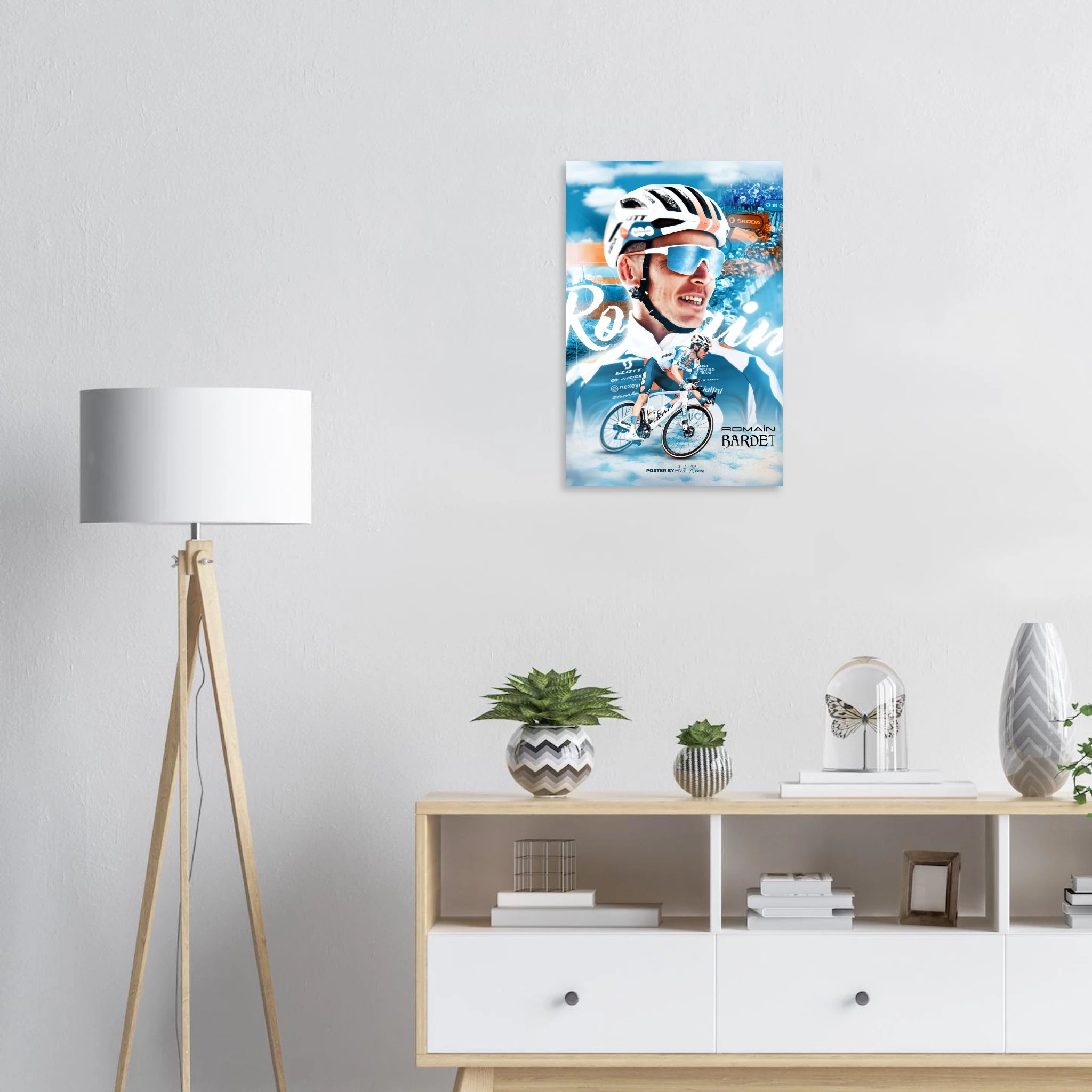 e3dd0bab-9666-4d22-82b9-13d98d7c45ec