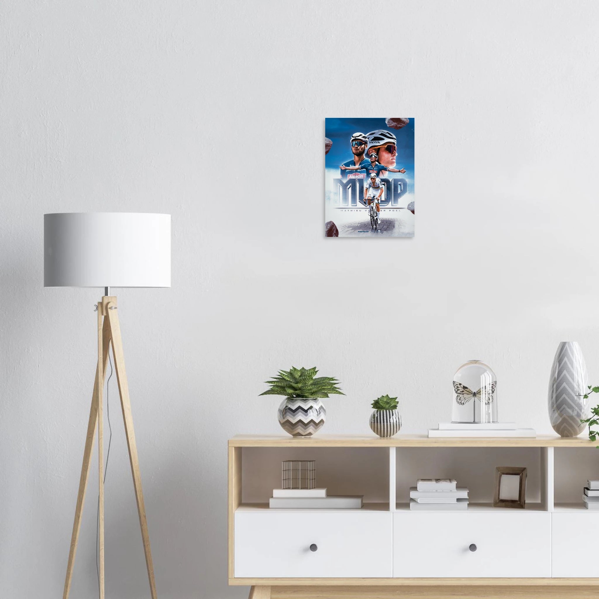 e71130ca-6771-42e8-a90c-7c57191f063c