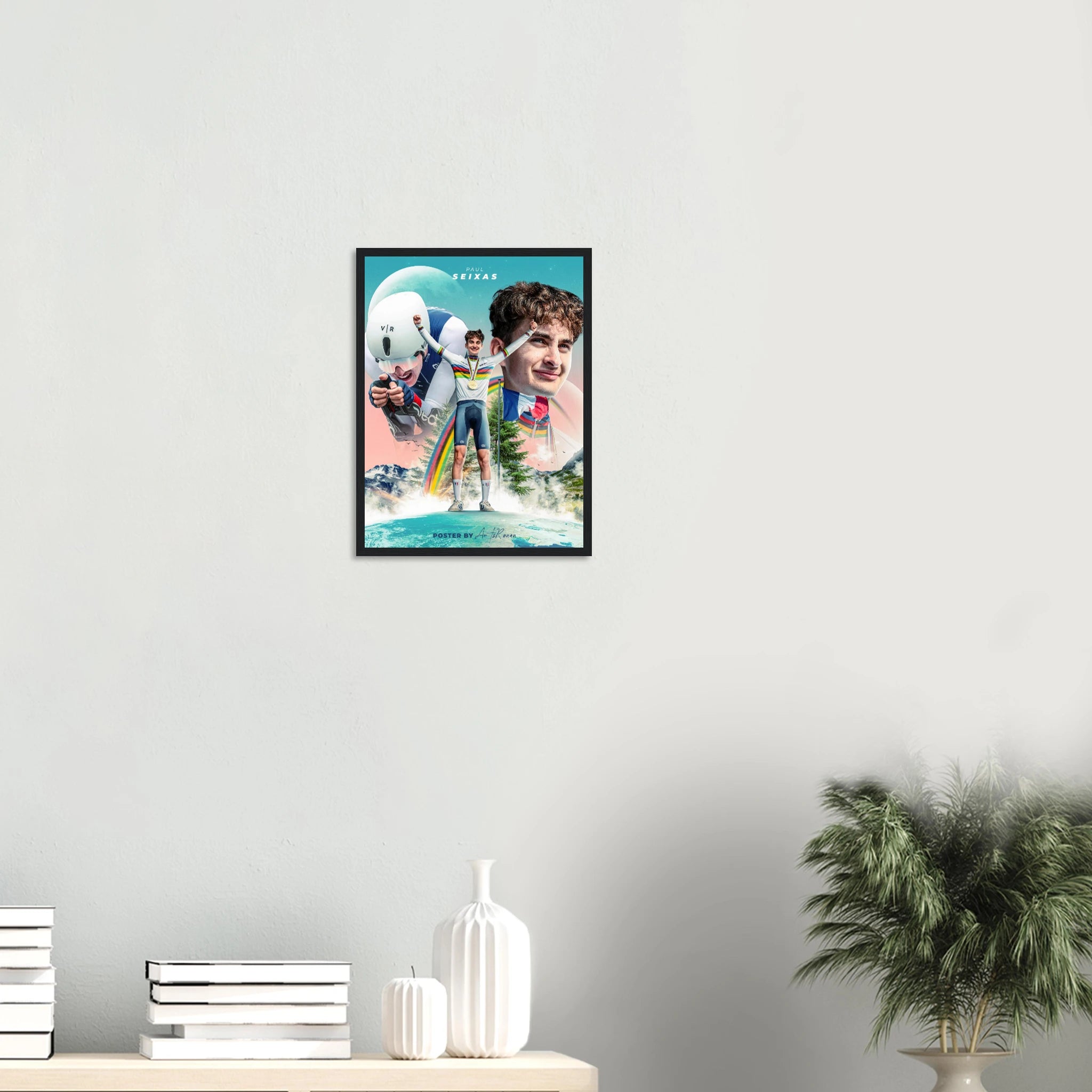 e73a58bf-d45d-4be2-81ac-30eed194393c