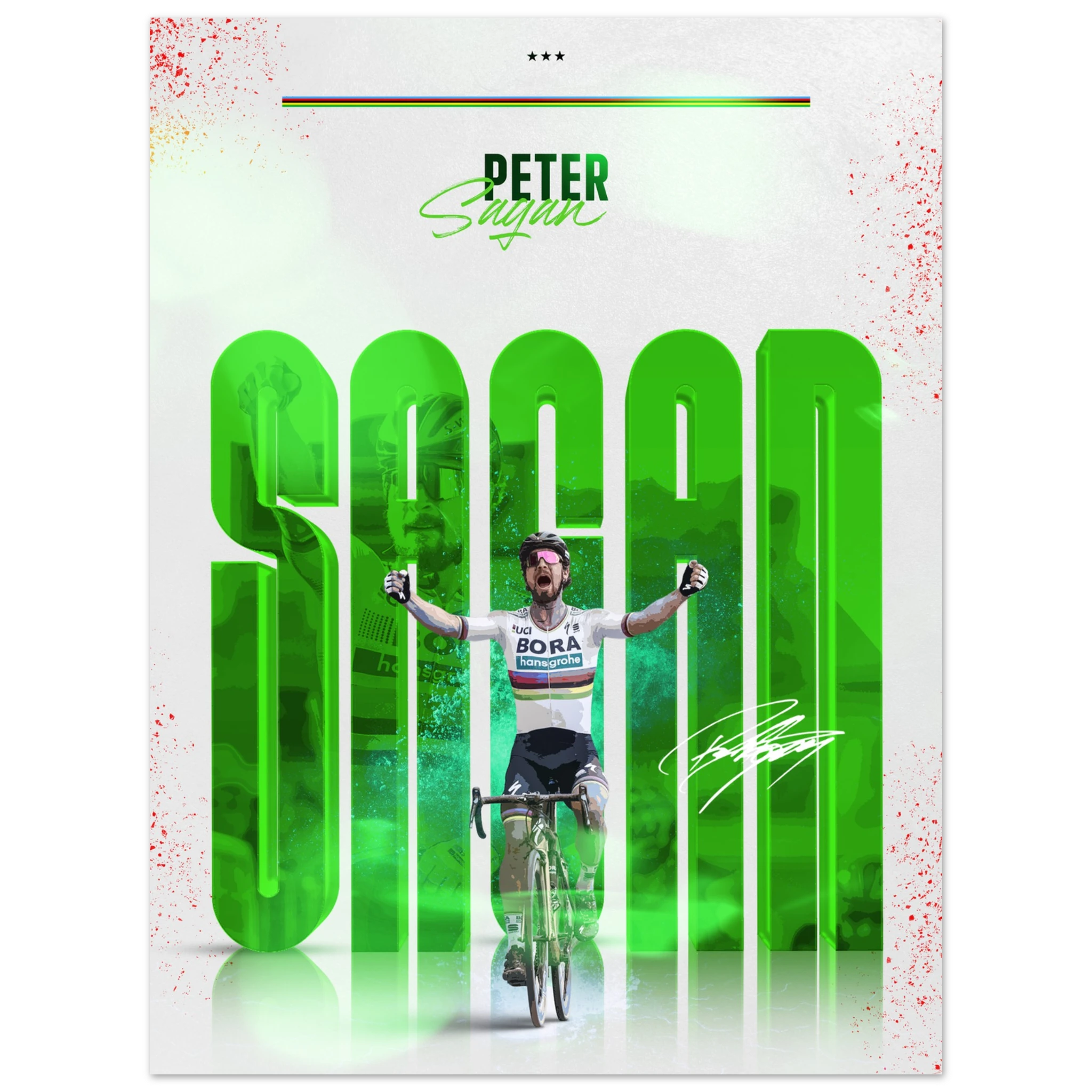 e85858b4-8470-4211-b8a2-f5325e6695fe