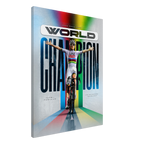 e97193ee-ffce-4366-9710-aa8be7884bc6