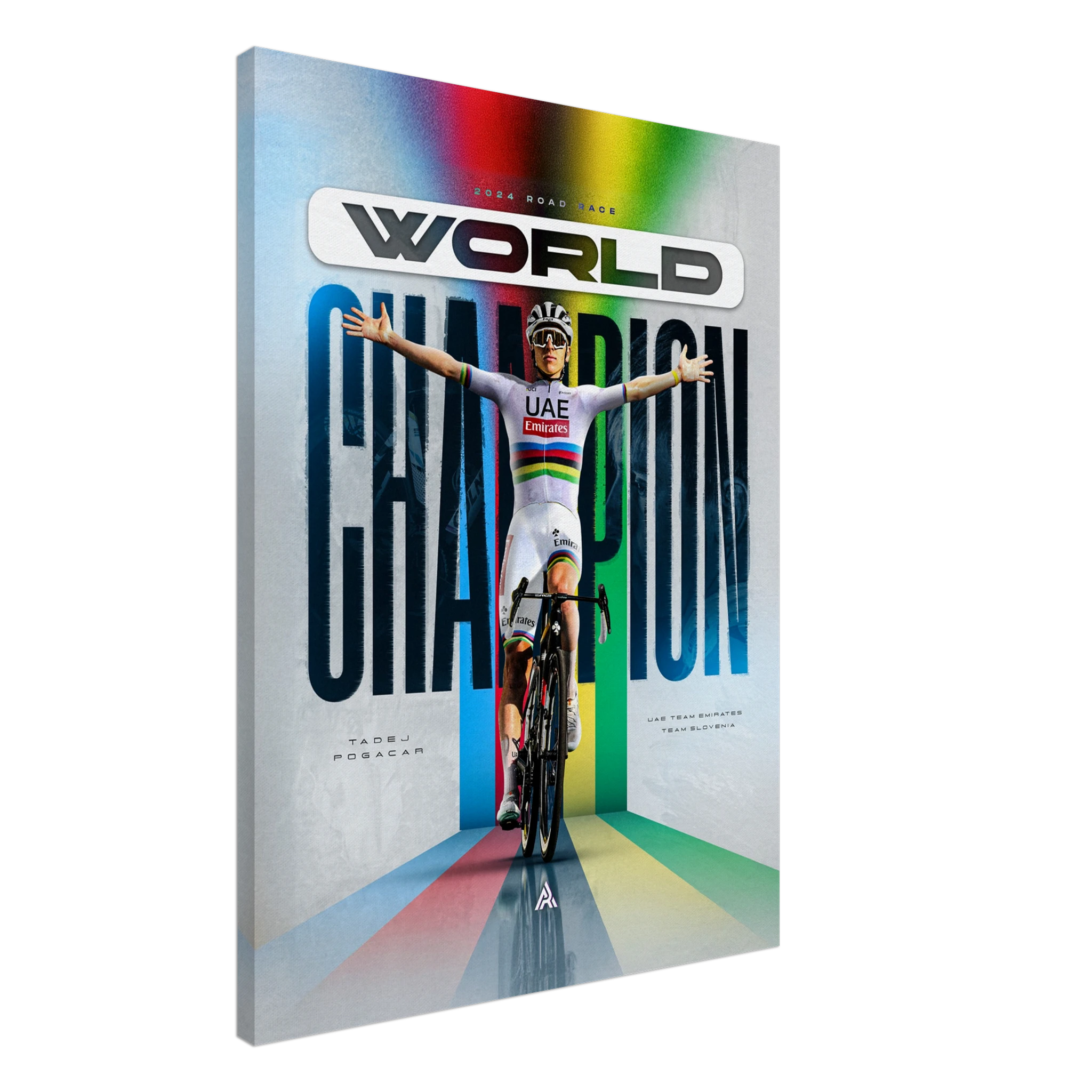 e97193ee-ffce-4366-9710-aa8be7884bc6