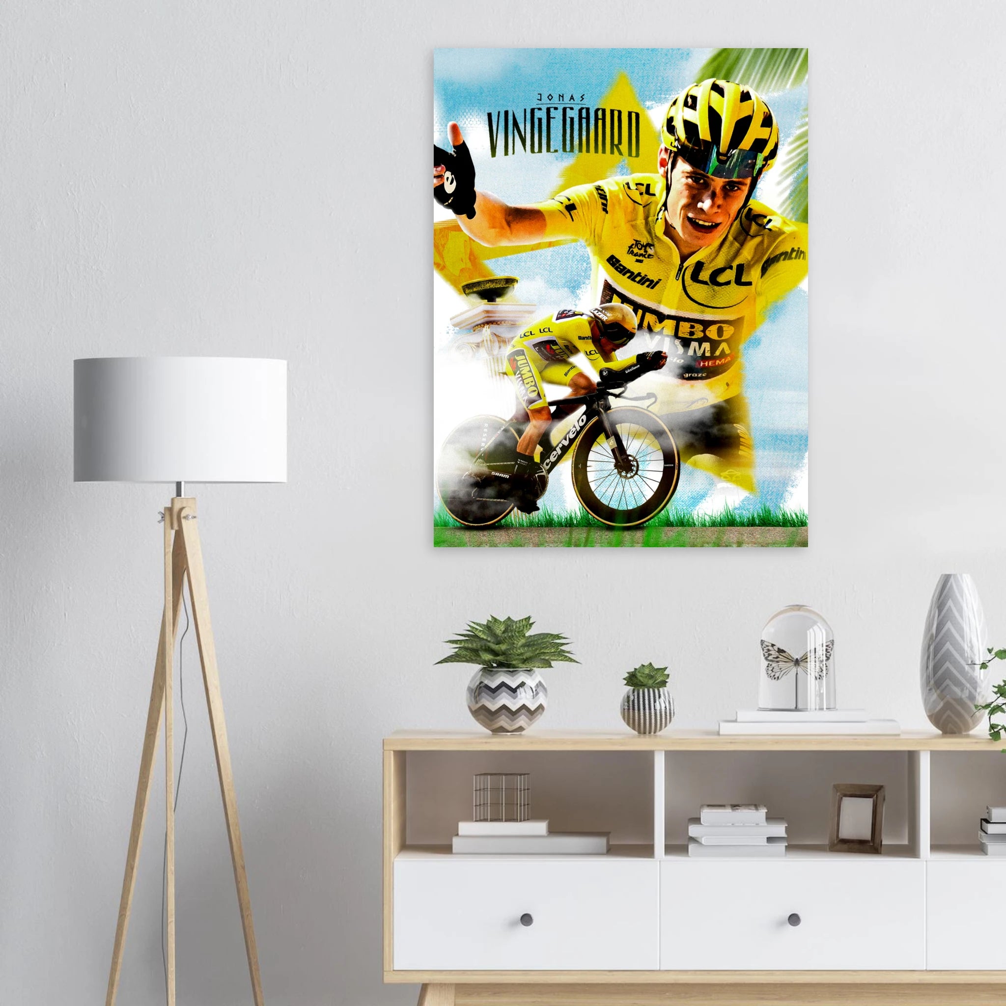 ea577162-1763-445b-acb1-8f7b337c05b2