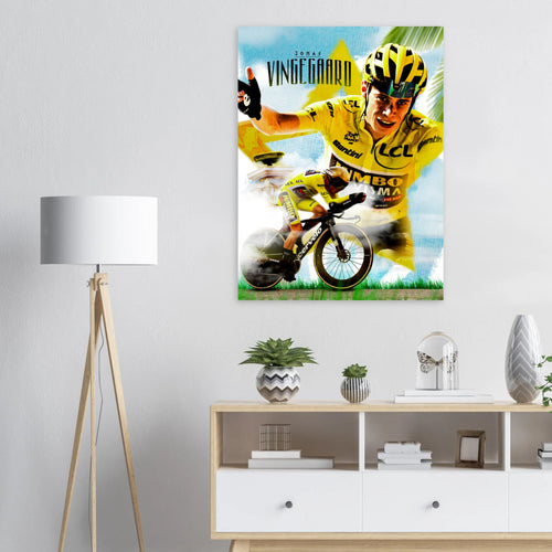 ea577162-1763-445b-acb1-8f7b337c05b2