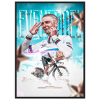 ec32dae5-51dc-46ce-9016-fc8843570b96