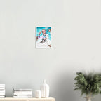 ef9e0936-8d98-4ef1-8c99-4449ddf4dfa0