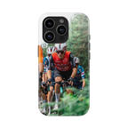 Coque de Téléphone ~ Ewen Costiou