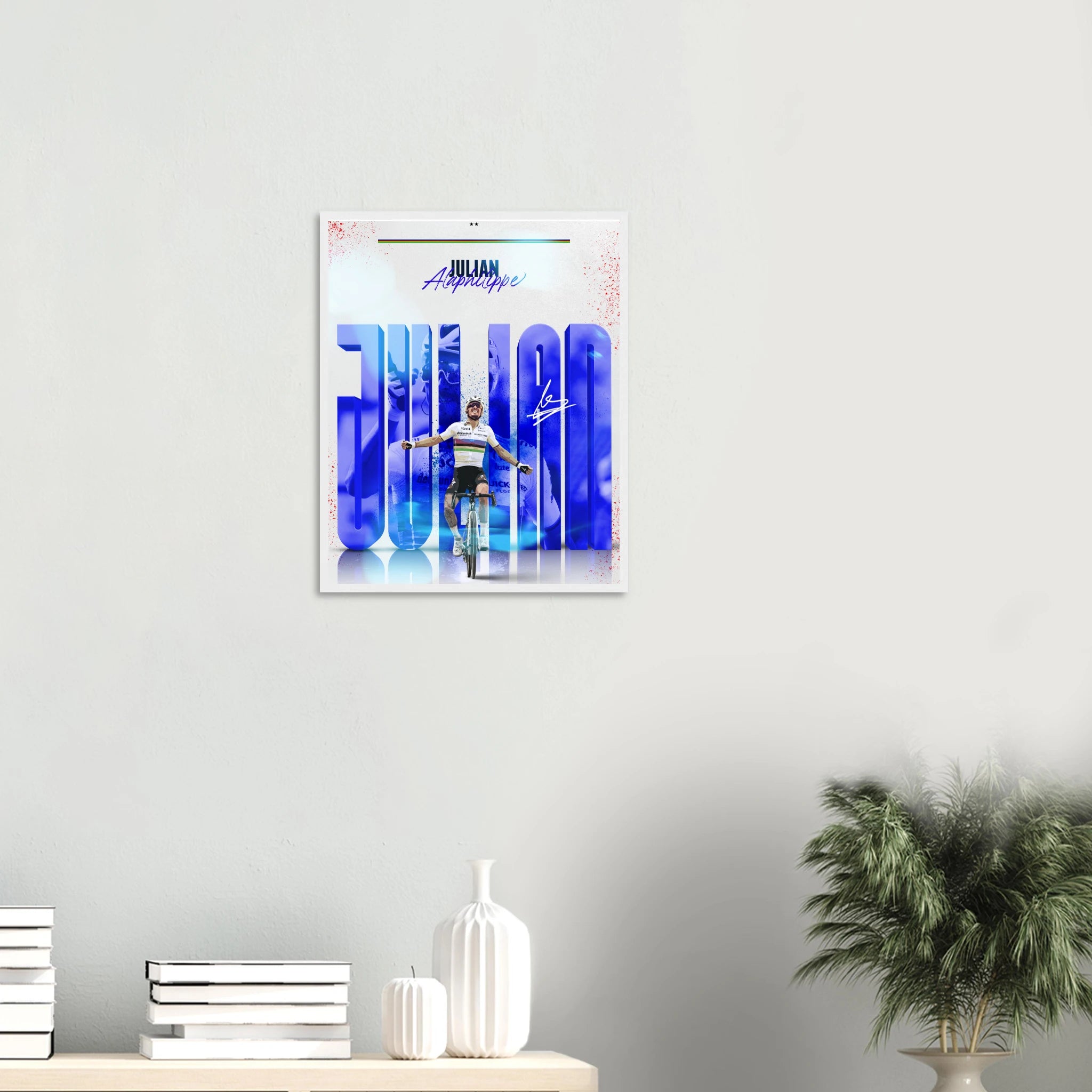 f07dc493-a8cd-4a0c-a7d4-6159e178d23c