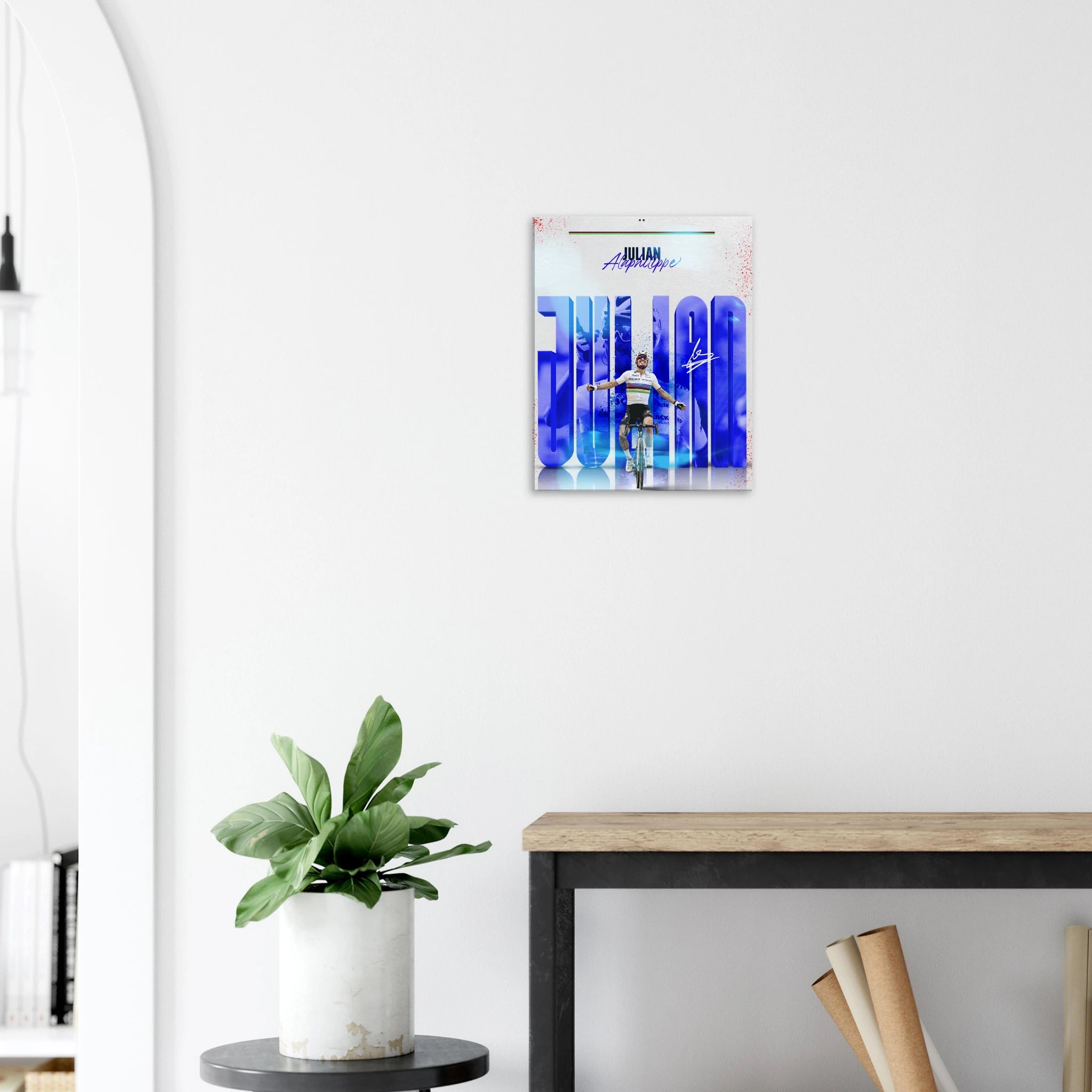 f281b021-9a60-40cc-8572-490c2956af7a