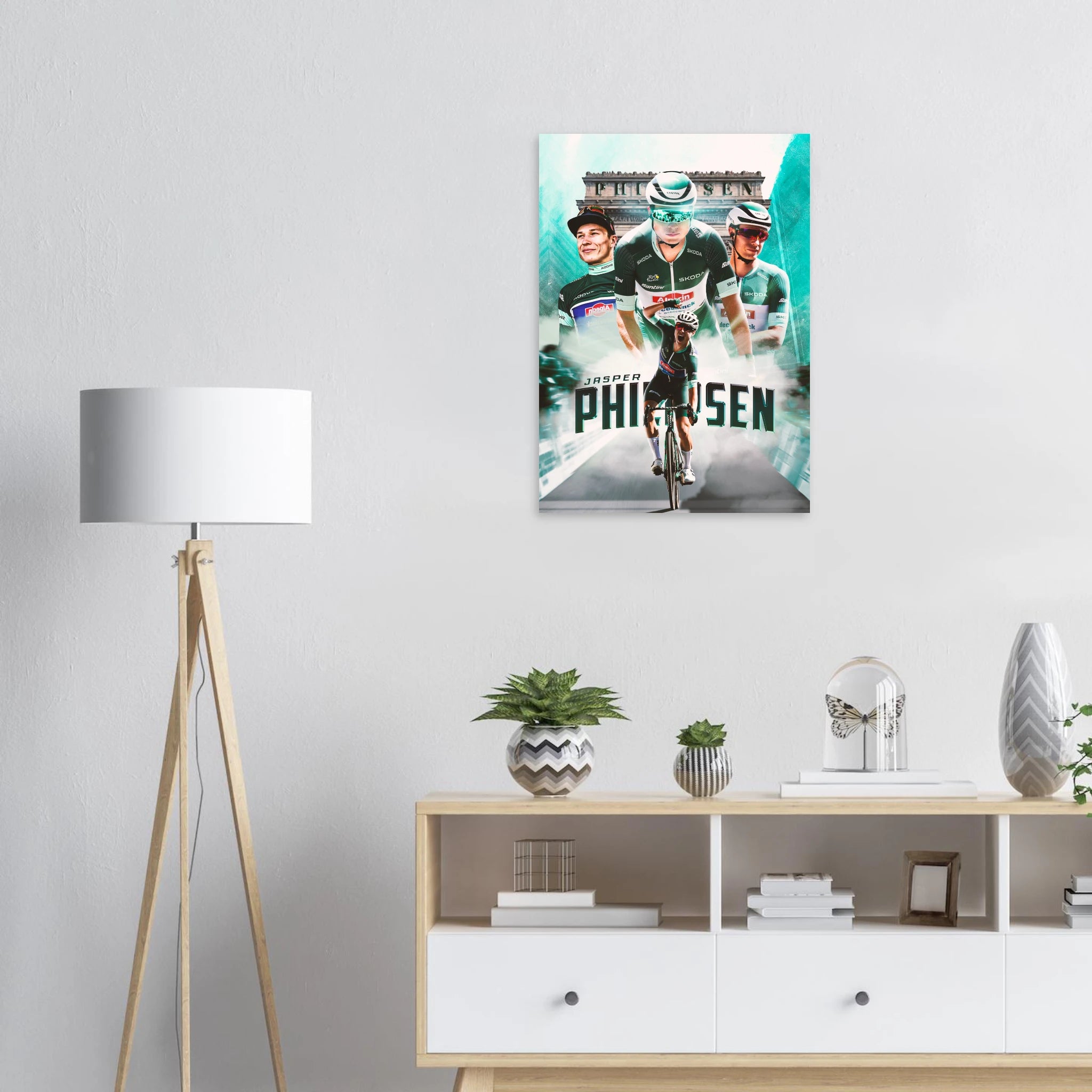 f2ed6451-5f9e-49f5-938d-e26a8fb3dc5e