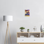 f390b39b-5324-4041-b411-082041020ce2