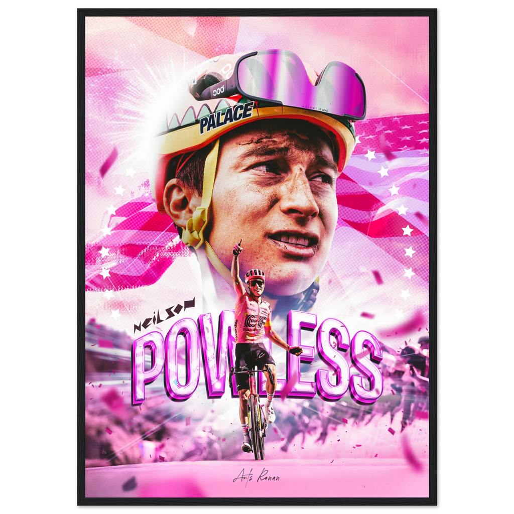 f4c54a2a-e85e-4ea1-a7fd-45d969d08ae8