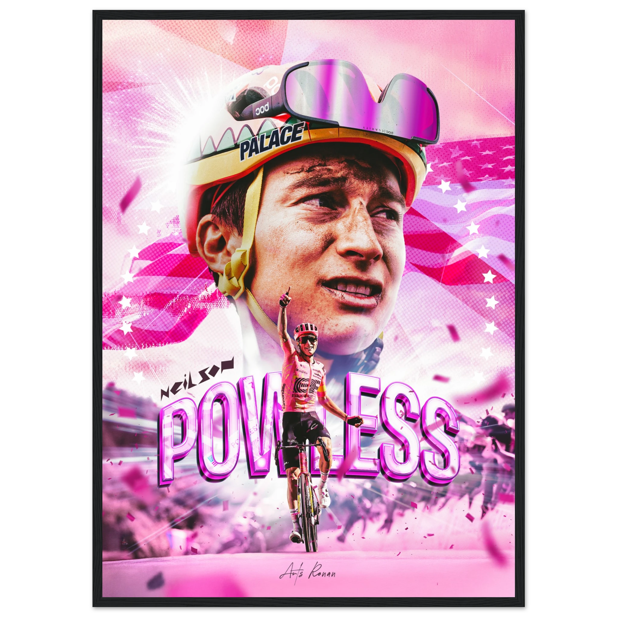 f4c54a2a-e85e-4ea1-a7fd-45d969d08ae8