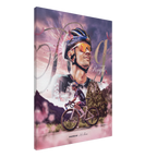 f62add74-d94f-45b3-b1d3-3ecbd5ed9e13