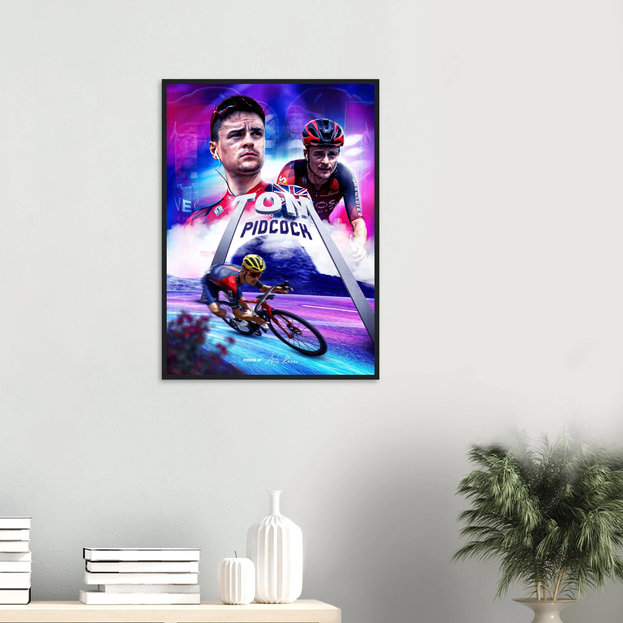 f9d5d61e-8288-4ea3-8940-4175a732f455