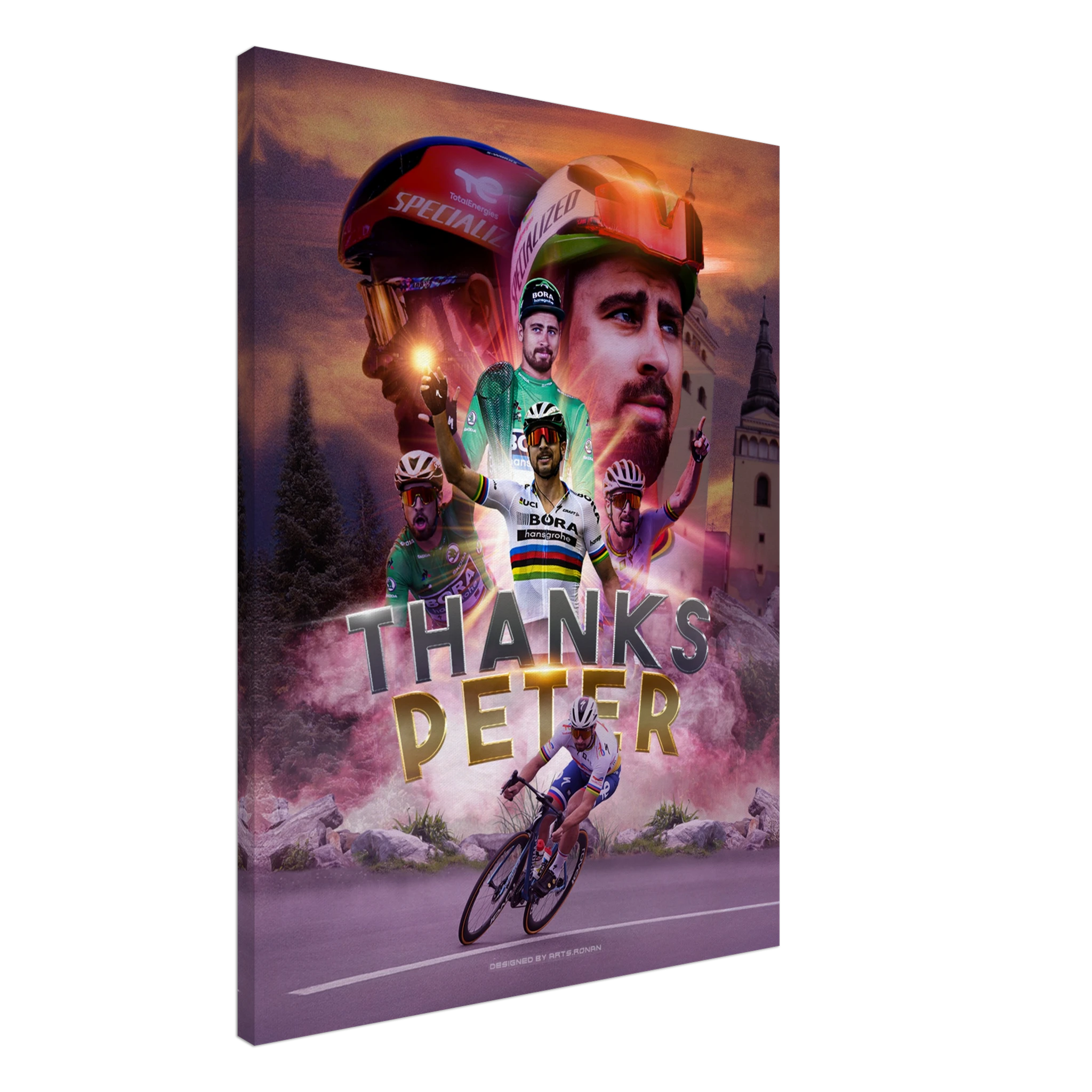 fa4fbc02-1d0e-4311-8a0d-77660a800047