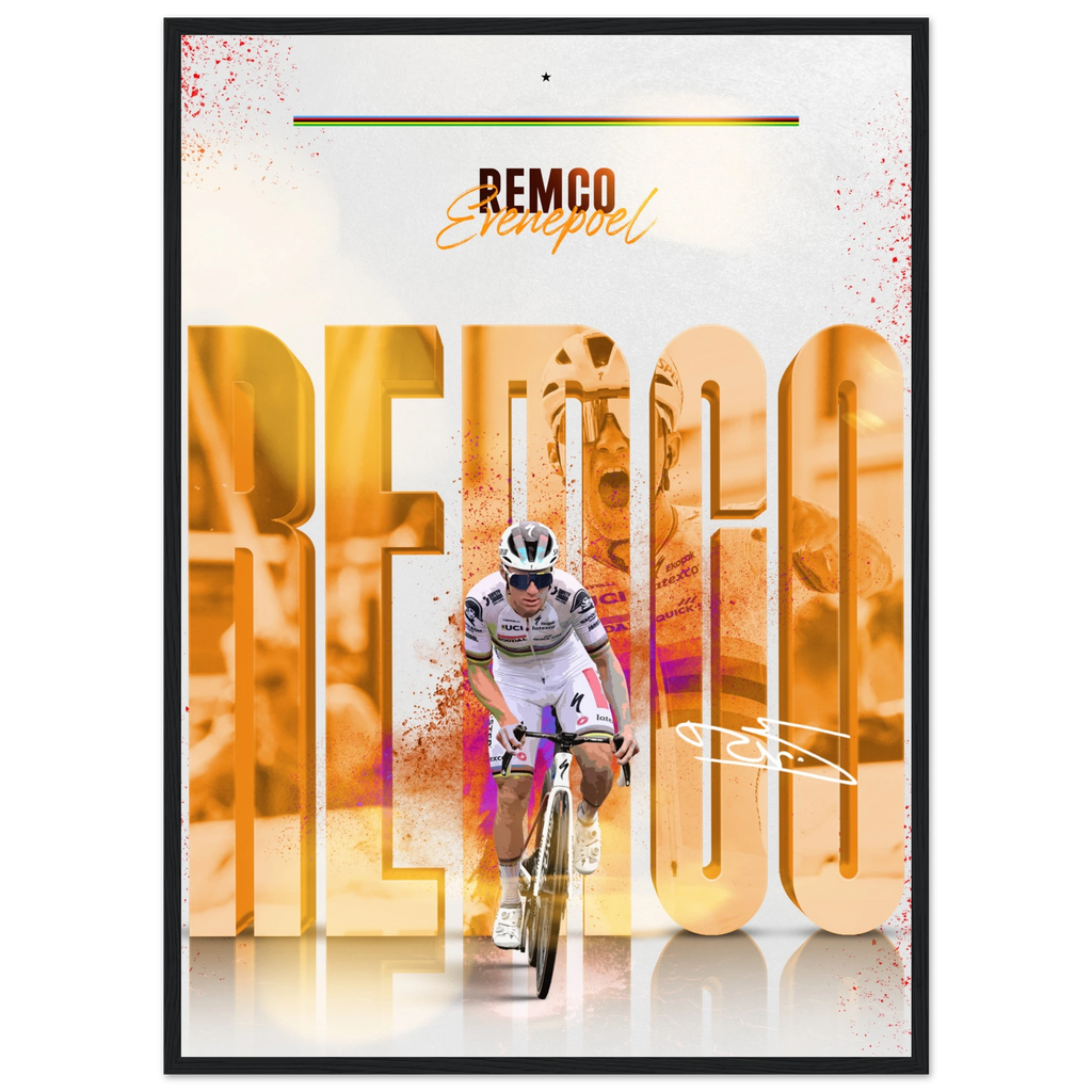 fbffec6b-ac3a-4317-85aa-4165552954a0