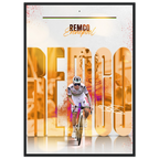 fbffec6b-ac3a-4317-85aa-4165552954a0