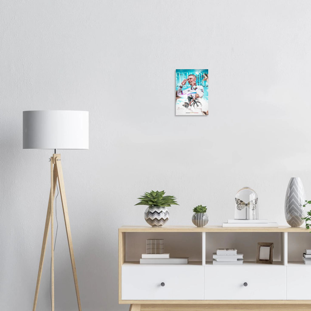 fc112539-c3d2-46a8-87ab-586dd84fe27d