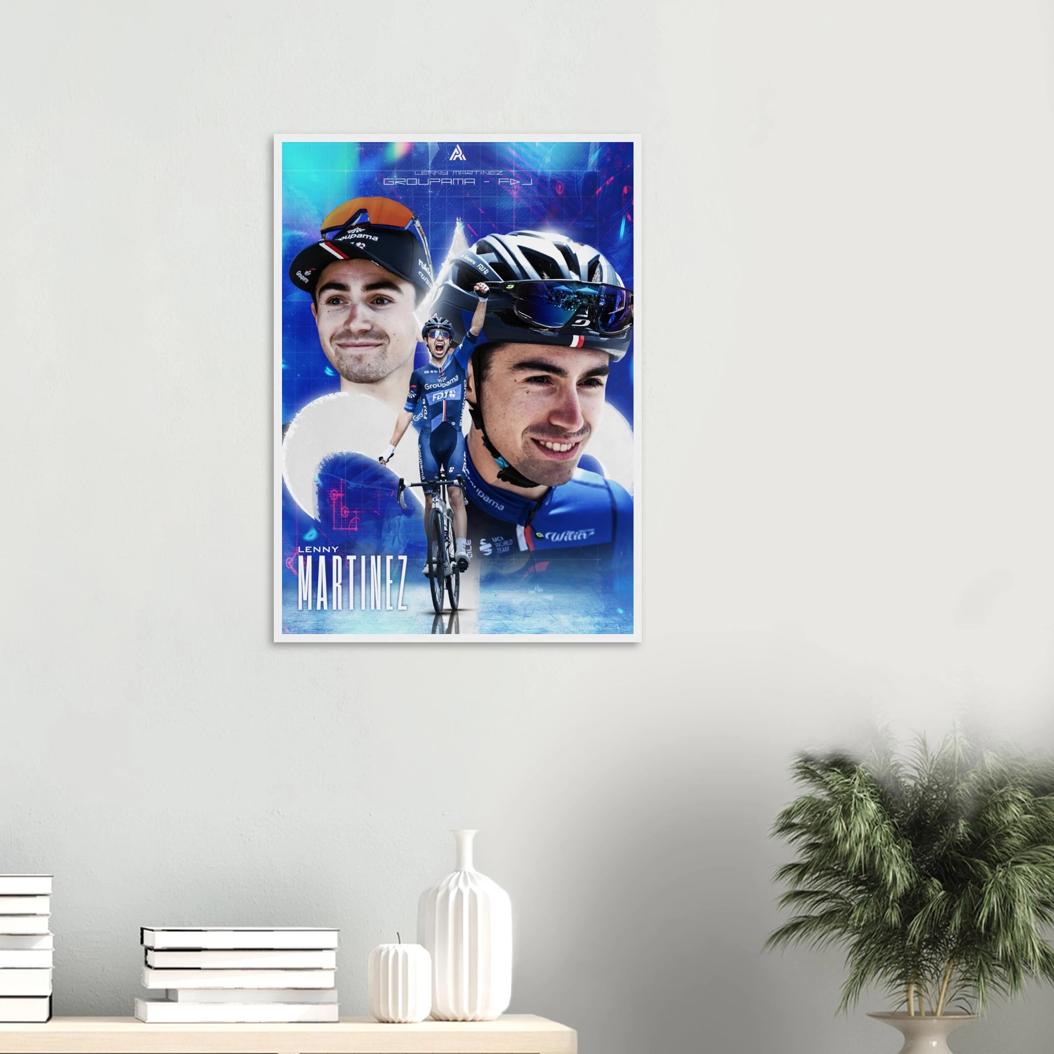 fc1c3375-a52f-4b1a-94e9-4f20187cf12f