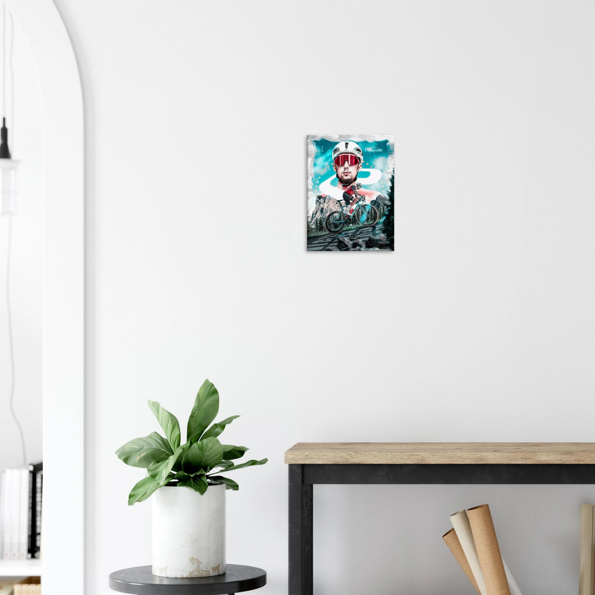 fc3828bb-b003-4ffb-94a7-48b5ff416235