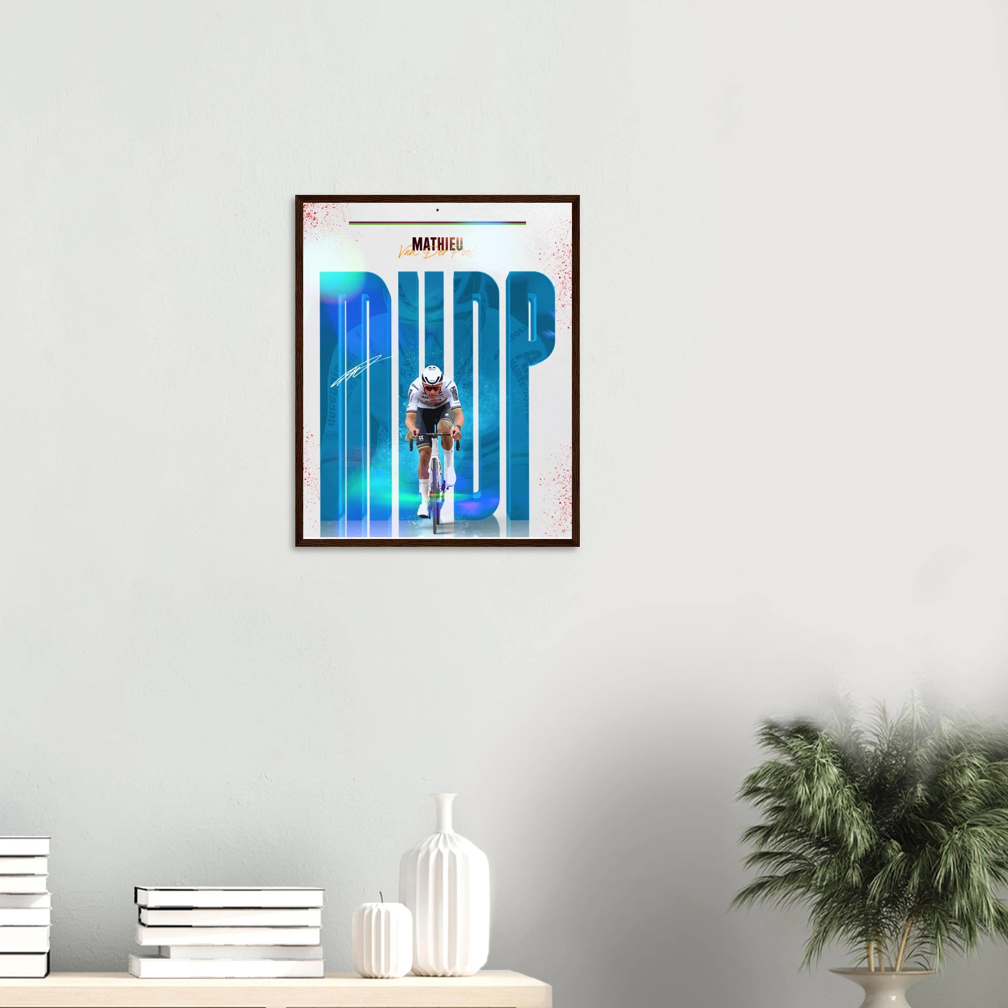 fd3d94dd-e7ea-4611-9fe3-45975a0b846b