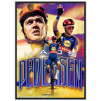 fde875a2-709b-4fdd-a77b-fd872bf9e7cb