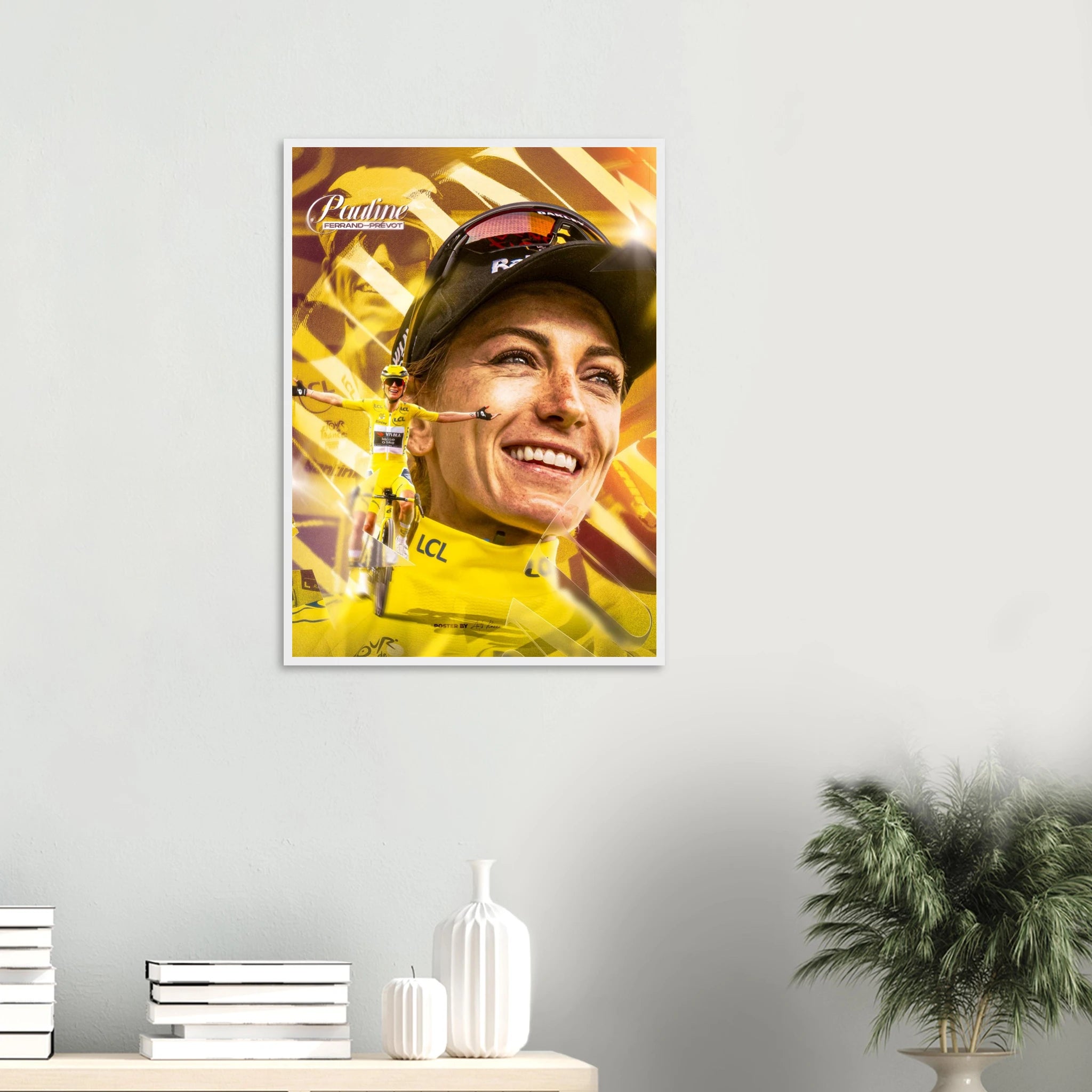 ff874bba-cc80-420e-9b2b-e472f6be9070