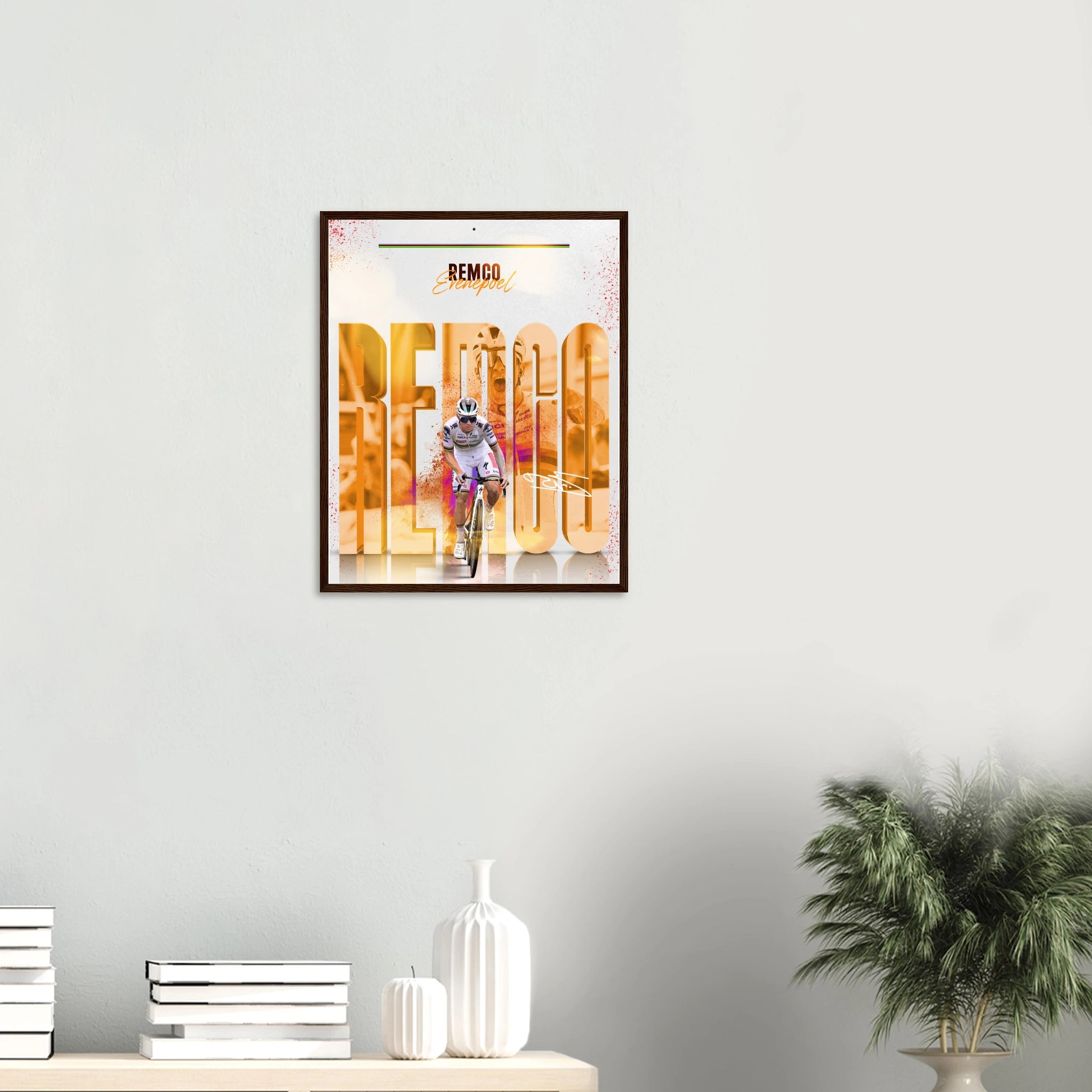 ffabe9f8-4db5-49cd-8f26-041482602eab