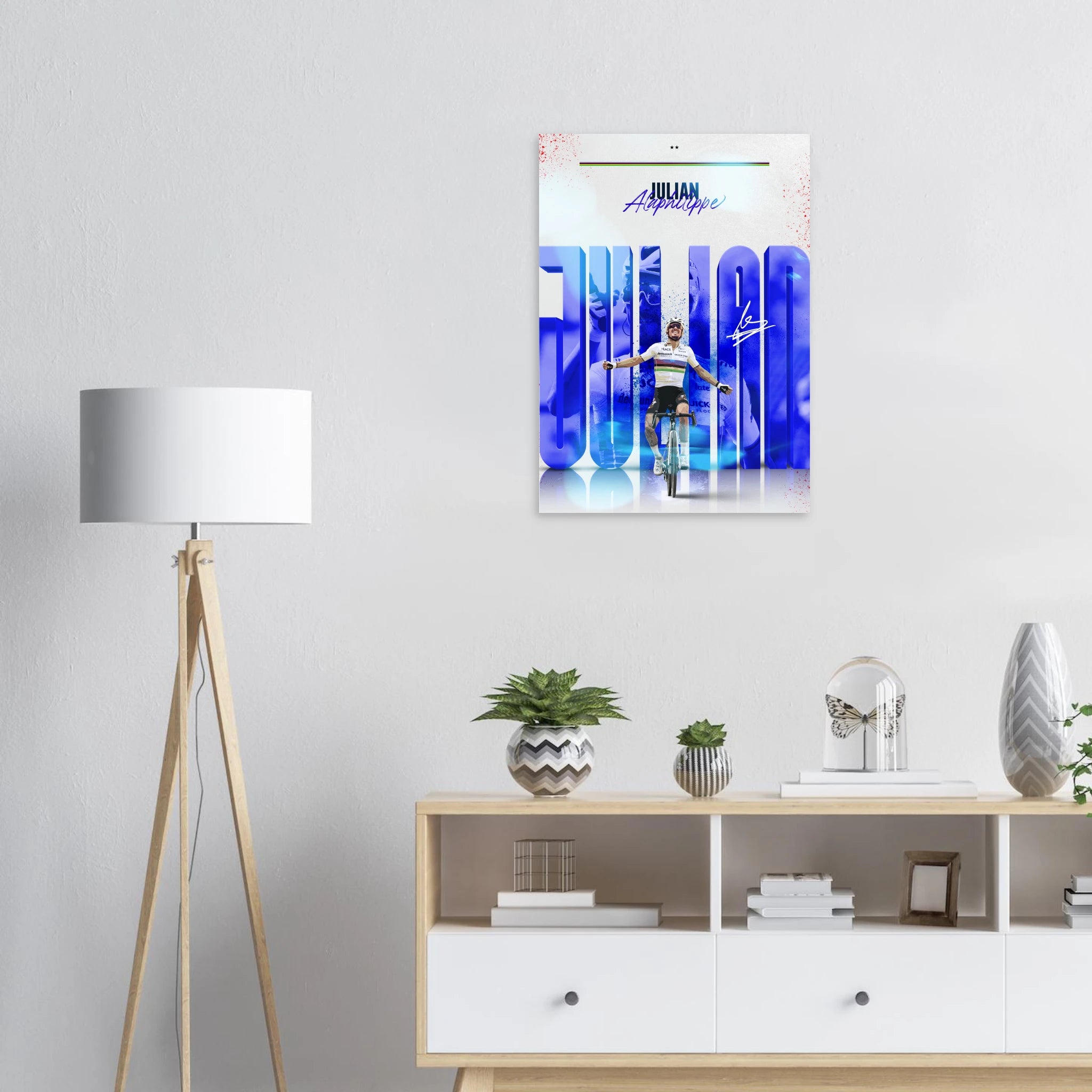 ffbdc09f-9ee2-4451-8567-8ee71c56d2a1