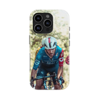 Coque de Téléphone ~ Guillaume Martin