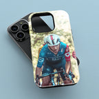 Coque de Téléphone ~ Guillaume Martin