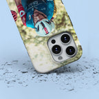 Coque de Téléphone ~ Guillaume Martin