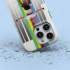 Coque - Julian Alaphilippe 🌈