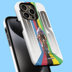 Coque de Téléphone ~ Mads Pedersen