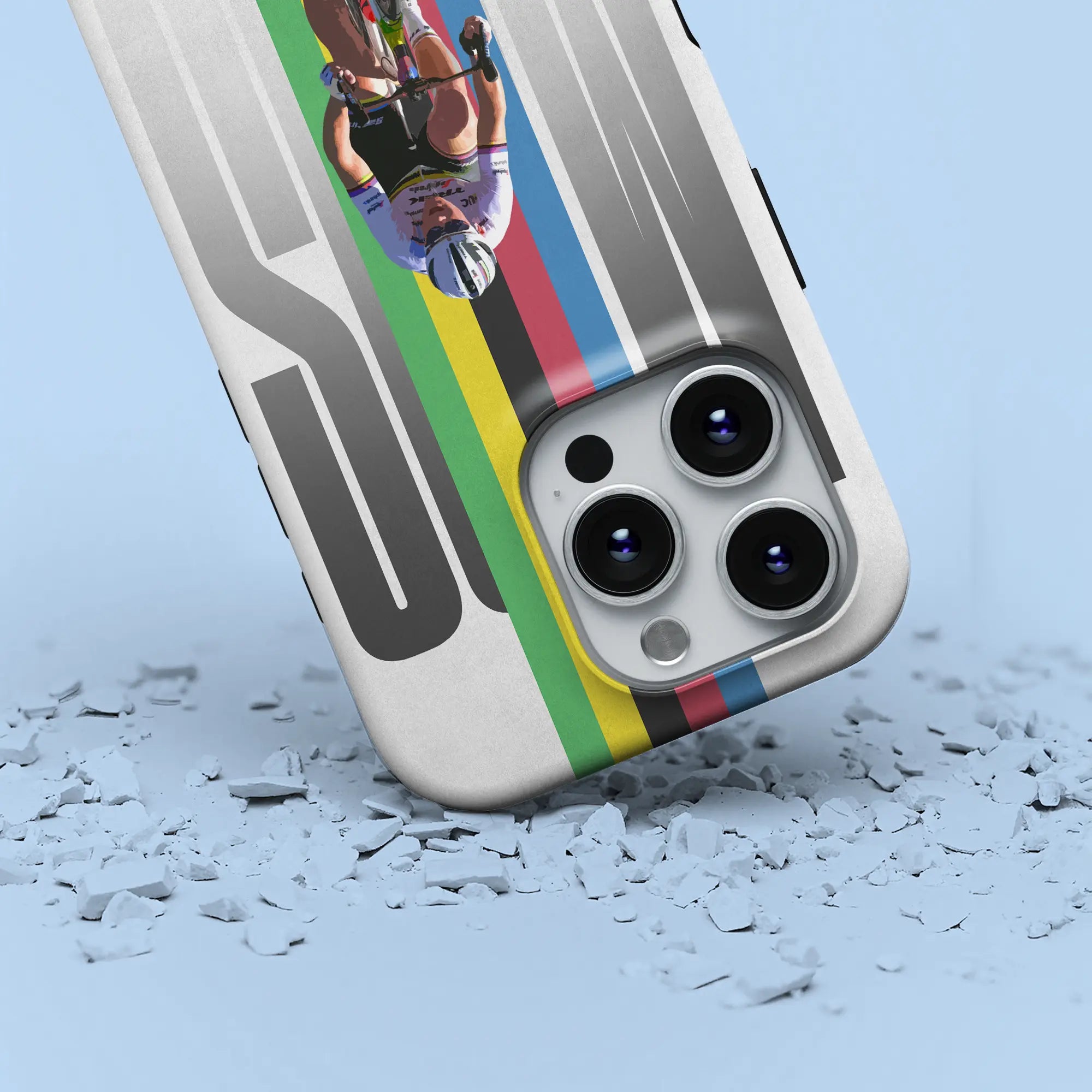 Coque de Téléphone ~ Mads Pedersen