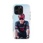 Coque de Téléphone ~ Marc Hirshi