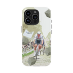 Coque de Téléphone ~ Mathieu Van Der Poel