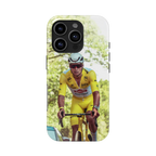 Coque de Téléphone ~ Mathieu Van Der Poel (TDF 2025)