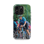 Coque de Téléphone ~ Paul Lapeira