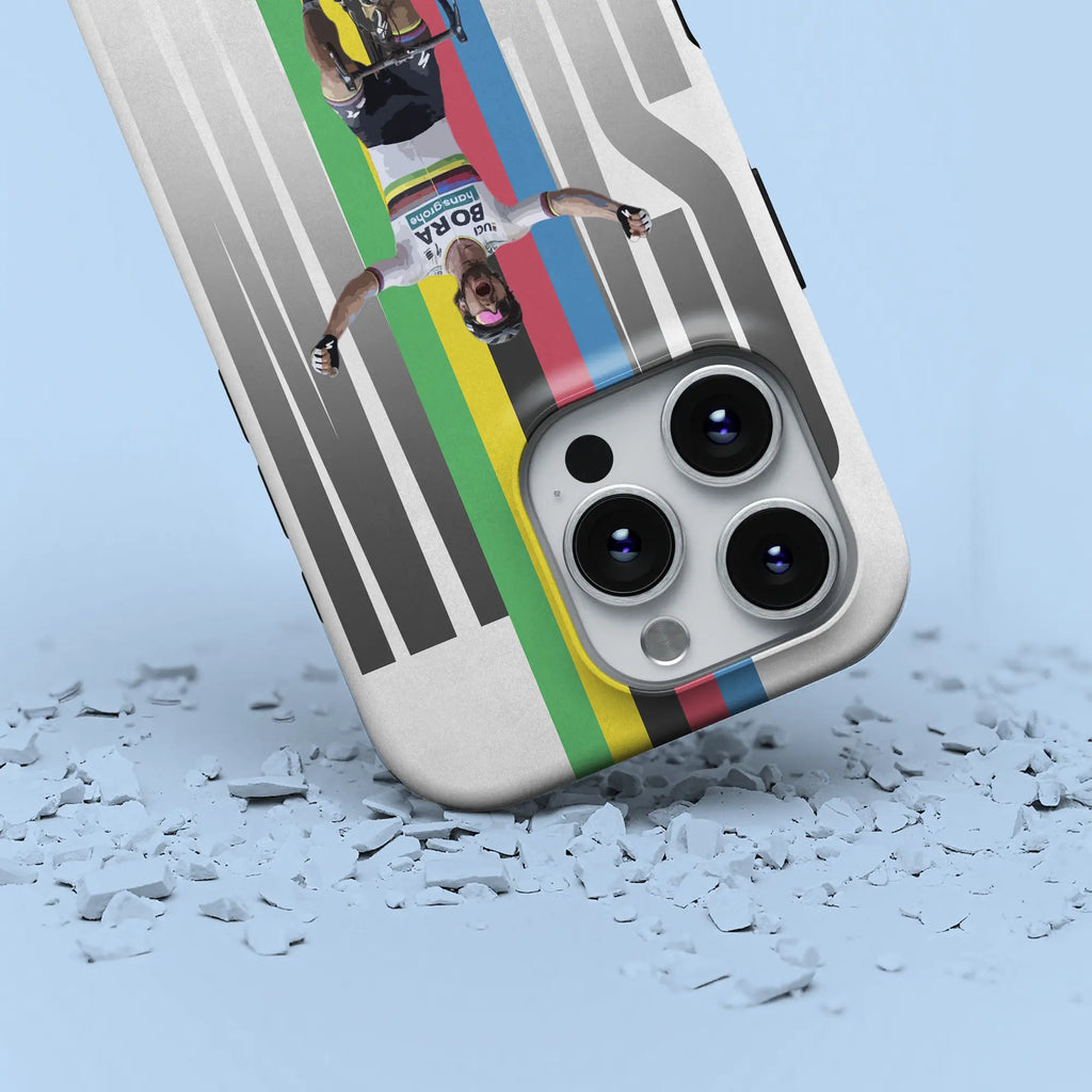 Coque de Téléphone ~ Peter Sagan