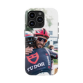 Coque de Téléphone ~ Julian Alaphilippe