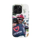 Coque de Téléphone ~ Julian Alaphilippe