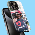 Coque de Téléphone ~ Julian Alaphilippe