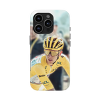 Coque de Téléphone ~ Tadej Pogacar