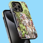 Coque de Téléphone ~ Tadej Pogacar