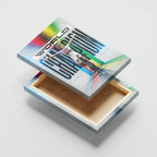 Toile - Tadej Pogacar World Champion 2024